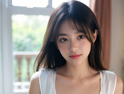 爱情与运动：生命之火的双翼1744793785367